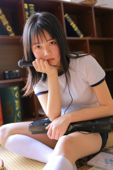 我的食神女友