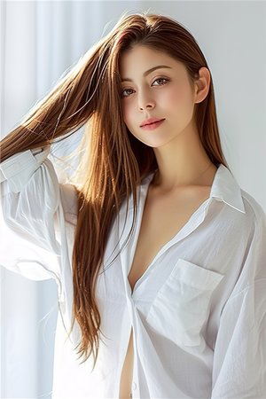 妖魔时代：开局选择复活白藤