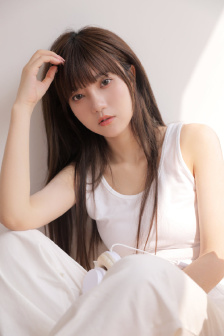 惊悚游戏：我能看见好感度