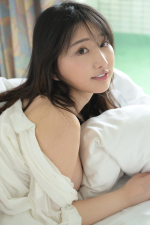 扬眉