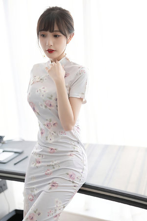 都是为了孩子好