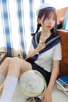 妖界私人订制