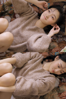 墨染黑