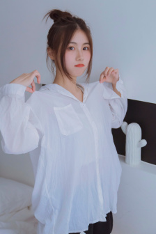 重生后我被大佬宠坏了