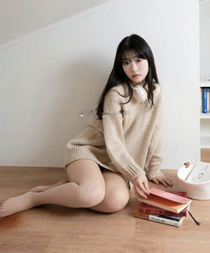 欣然的青春往事