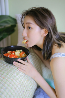洪荒之黄龙道人