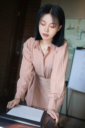 回忆过去展望未来