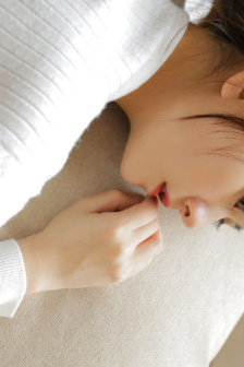 神兽大攻略