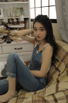 山寨小相公
