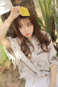 再婚妻子是总裁