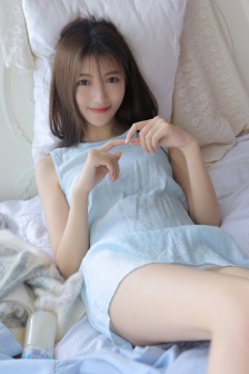 陵阳传