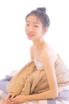 满级人类下载中