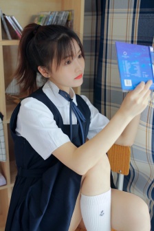 原来我也只是普通人