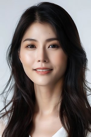 超市通古今：我囤货富养流放权臣