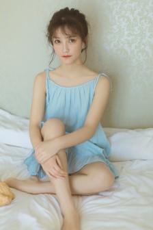 天下仙帝出我门