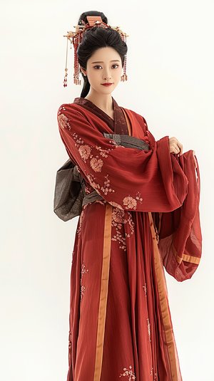 异界魔酒系统
