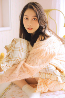 元素修炼使