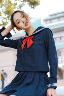 穿越二次元的最强武尊