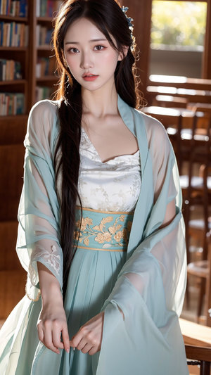 七月初二星期六晴