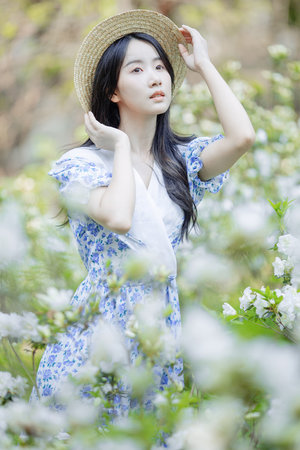 阴阳太极经