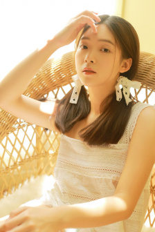 山海之天