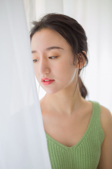 大唐最强公子哥