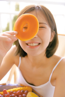 正气冲宵