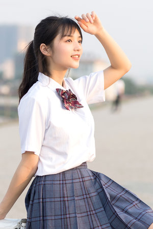 法师奥义