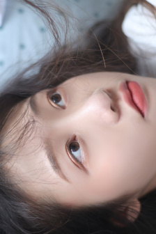 我的御妖没出息