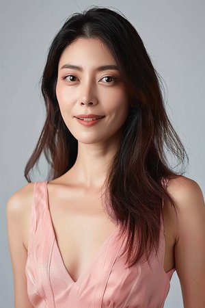 简明诡故事