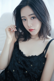 西游之我强化了八十一难