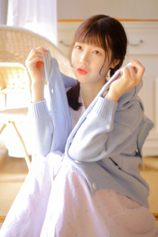 A大陆