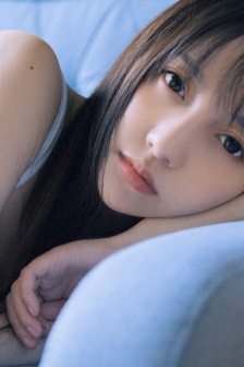 仙界故事杂谈