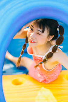 从诡异世界开始的全新人生