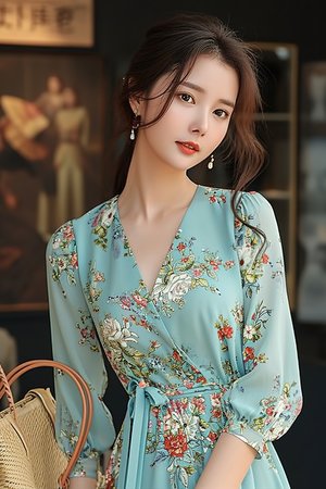 状元签