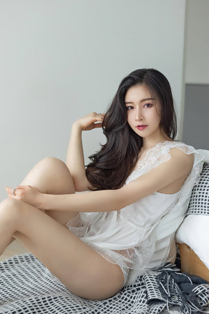 我只想做一个安静的神父