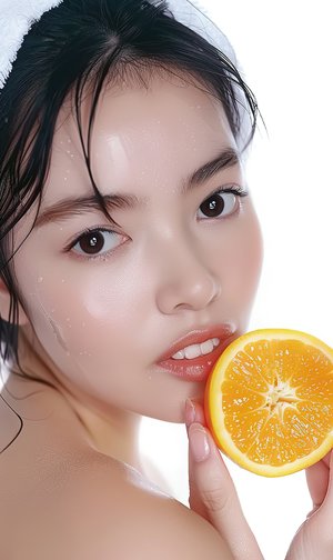 云小姐余生请多指教