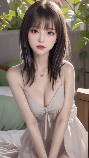斗罗之白甲圣龙