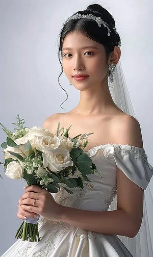 我成学霸了