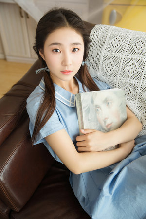 国师大大又被抢婚了