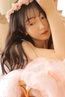 我在晚唐开发东北