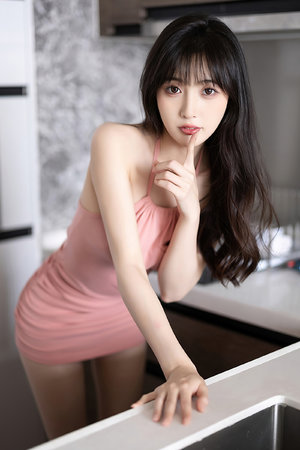 情感小诗集