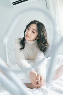 妖女哪里逃