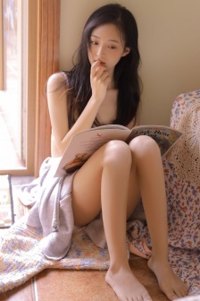 温阳非好路自知