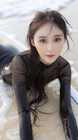我与迟先生的日常