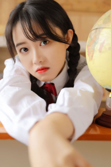 东行渡佛记