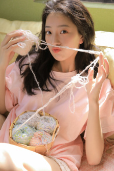 龙族，从敲梆子开始逆命