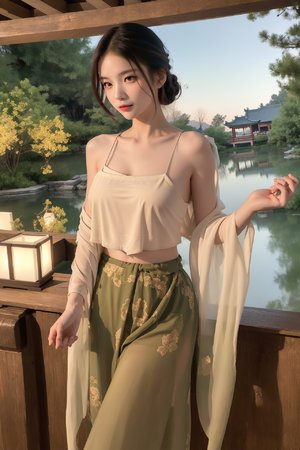 网游之贼逆乾坤