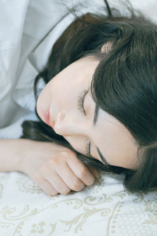 迷案重组