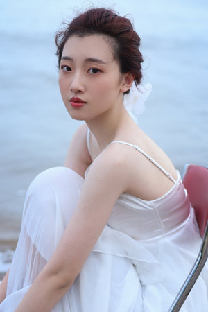 日已常在